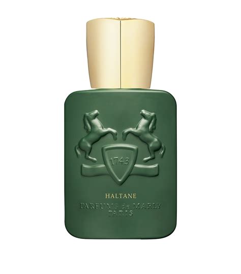 parfums de marly haltan|parfums de marly haltane 75ml.